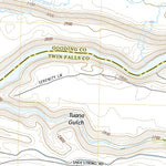 Ticeska, ID (2020, 24000-Scale) Preview 3
