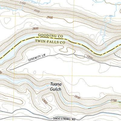 Ticeska, ID (2020, 24000-Scale) Preview 3