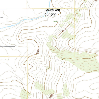 Thatcher, ID (2020, 24000-Scale) Preview 2