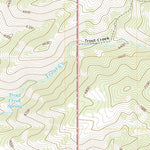 Thatcher, ID (2020, 24000-Scale) Preview 3