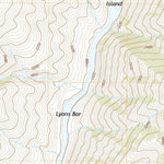 White Bird, ID (2020, 24000-Scale) Preview 2