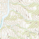 White Bird, ID (2020, 24000-Scale) Preview 3