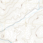 The Paint Pot, ID (2020, 24000-Scale) Preview 2
