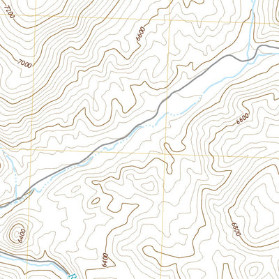 The Paint Pot, ID (2020, 24000-Scale) Preview 2