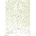 Weasel Gulch, ID (2020, 24000-Scale) Preview 1
