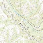 Weasel Gulch, ID (2020, 24000-Scale) Preview 3