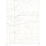 Tunupa, ID (2020, 24000-Scale) Preview 1