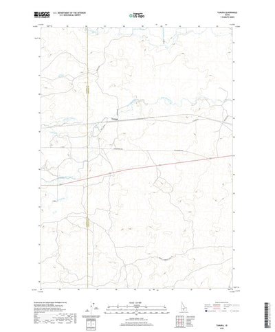 Tunupa, ID (2020, 24000-Scale) Preview 1