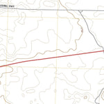 Tunupa, ID (2020, 24000-Scale) Preview 2
