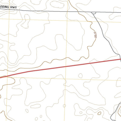 Tunupa, ID (2020, 24000-Scale) Preview 2