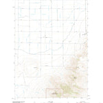 View, ID (2020, 24000-Scale) Preview 1
