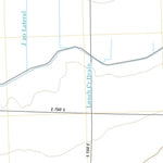 View, ID (2020, 24000-Scale) Preview 2