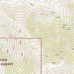 View, ID (2020, 24000-Scale) Preview 3