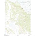 Wayan West, ID (2020, 24000-Scale) Preview 1