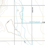 Wilder, ID (2020, 24000-Scale) Preview 2