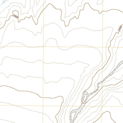 Vinson Wash, ID (2020, 24000-Scale) Preview 2