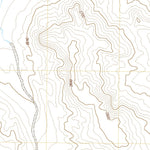 Vinson Wash, ID (2020, 24000-Scale) Preview 3
