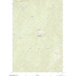 Weitas Butte, ID (2020, 24000-Scale) Preview 1