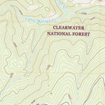 Weitas Butte, ID (2020, 24000-Scale) Preview 2