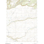 Warm River, ID (2020, 24000-Scale) Preview 1