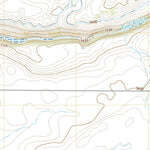 Warm River, ID (2020, 24000-Scale) Preview 2
