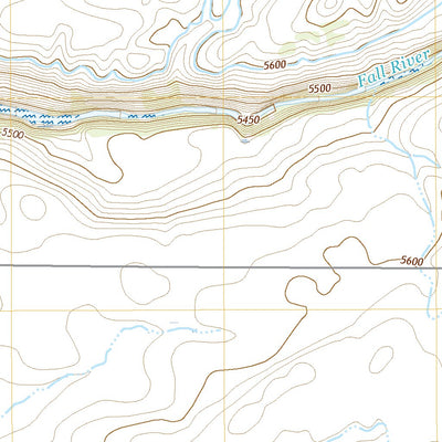 Warm River, ID (2020, 24000-Scale) Preview 2