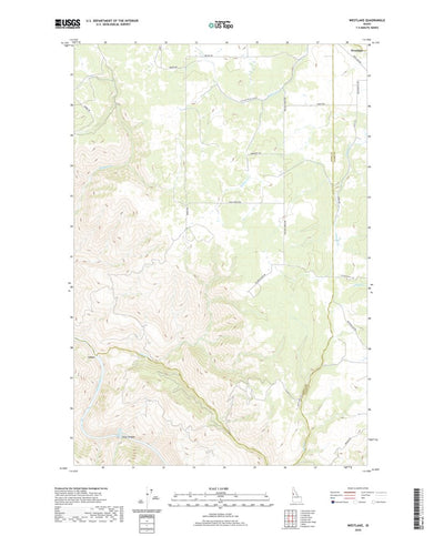 Westlake, ID (2020, 24000-Scale) Preview 1