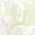 Westlake, ID (2020, 24000-Scale) Preview 2