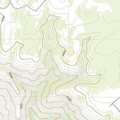 Westlake, ID (2020, 24000-Scale) Preview 2