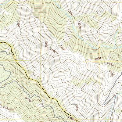Westlake, ID (2020, 24000-Scale) Preview 3