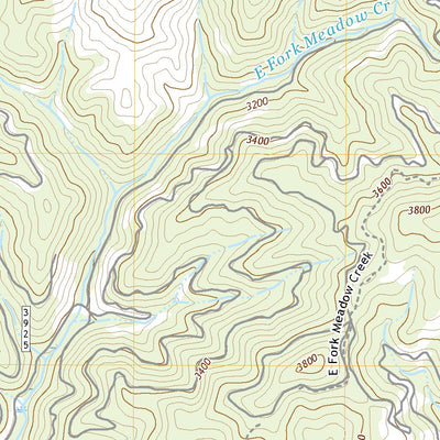 West Dennis, ID (2020, 24000-Scale) Preview 3