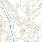 Wild Horse Butte, ID (2020, 24000-Scale) Preview 3