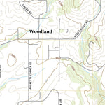 Woodland, ID (2020, 24000-Scale) Preview 2