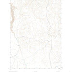 Wickahoney Crossing, ID (2020, 24000-Scale) Preview 1