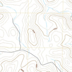 Wickahoney Crossing, ID (2020, 24000-Scale) Preview 2