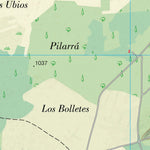 Castillejo de Robledo (0376-3)