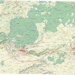 San Miguel del Arroyo (0401-1)