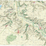 Rábano (0374-3)