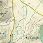Rábano (0374-3)