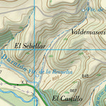 Rábano (0374-3)