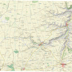 Fuentesaúco de Fuentidueña (0402-1)