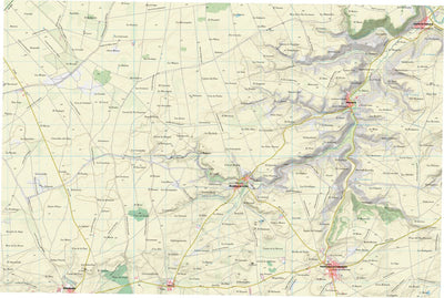 Fuentesaúco de Fuentidueña (0402-1)