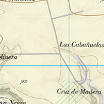 Fuentesaúco de Fuentidueña (0402-1)