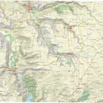 Sacramenia (0402-2)