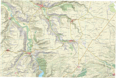 Sacramenia (0402-2)