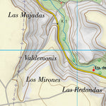 Sacramenia (0402-2)