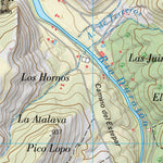 Sacramenia (0402-2)