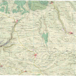 Navares de Enmedio (0403-3)