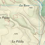 Navares de Enmedio (0403-3)