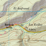Navares de Enmedio (0403-3)